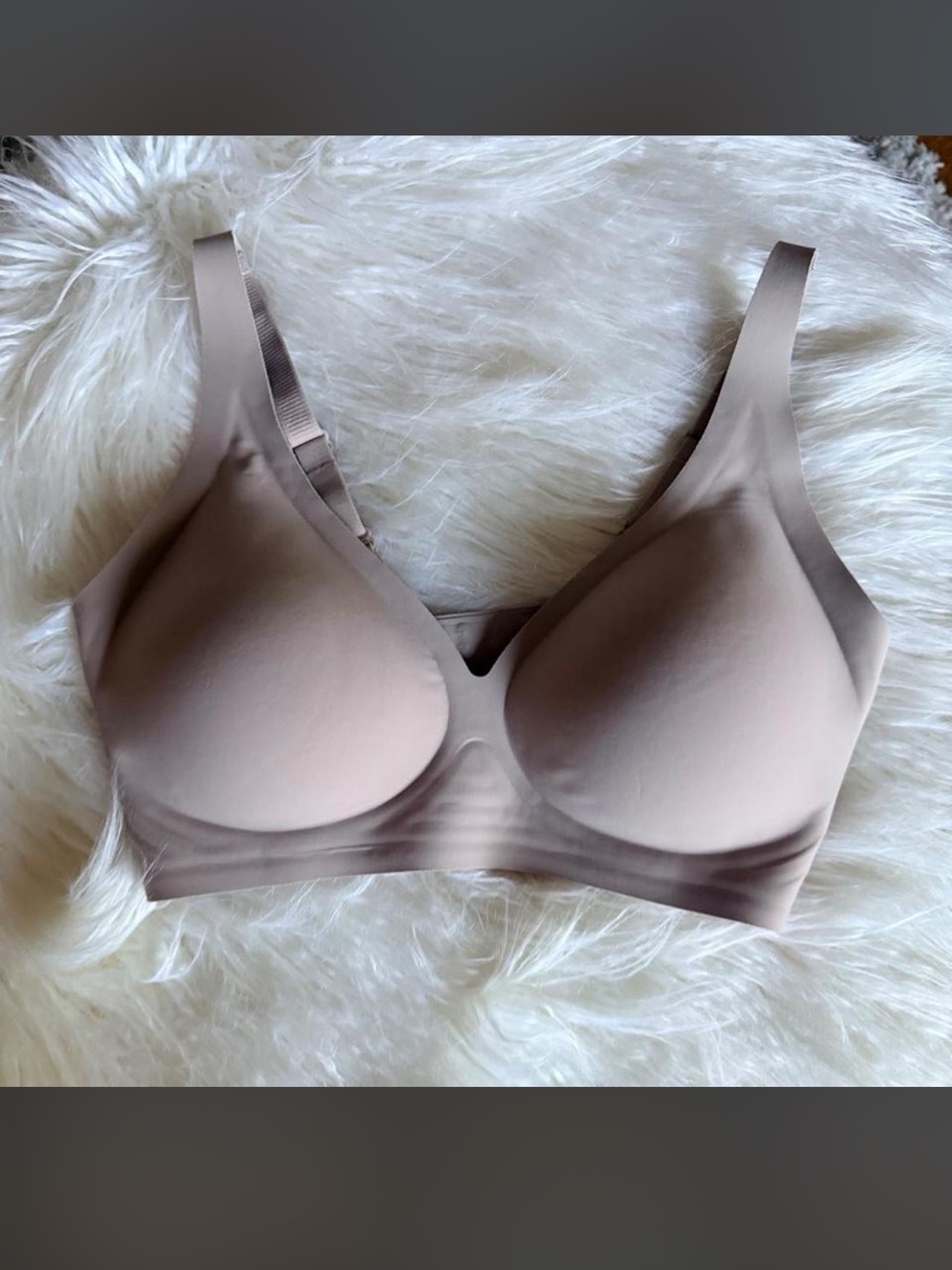 Bra
